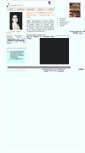 Mobile Screenshot of florenceopera.com